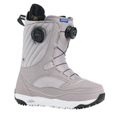 Scarponi donna Limelight BOA 2026