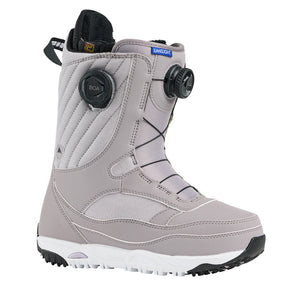 Scarponi donna Limelight BOA 2026