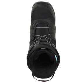 Scarponi donna Mint BOA 2026