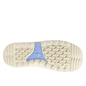 Scarponi donna Mint BOA 2026