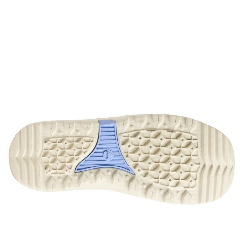 Scarponi donna Mint BOA 2026