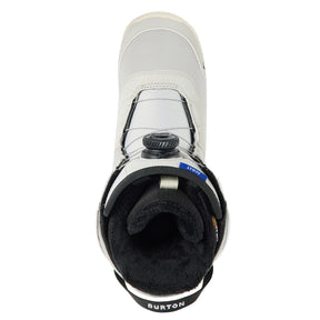 Scarponi donna Mint BOA 2026