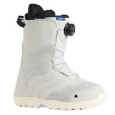 Scarponi donna Mint BOA 2026