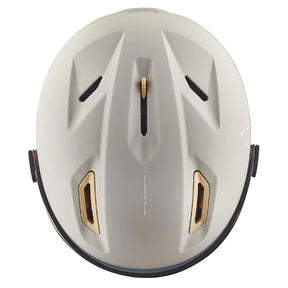 Casco Eco V-Atmos S1/S3