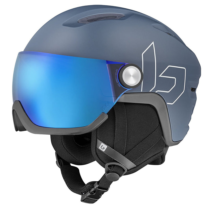 Casco V Atmos Photochromic S1-S3