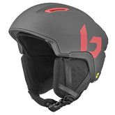 Casco Atmos MIPS