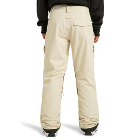 Pantalone donna Nonchalant 10K