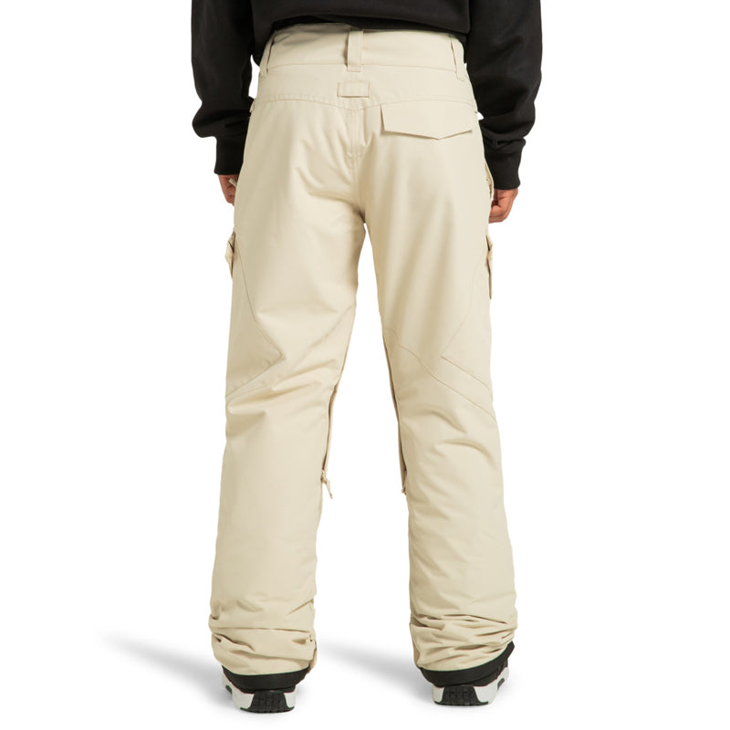 Pantalone donna Nonchalant 10K