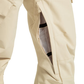 Pantalone donna Nonchalant 10K