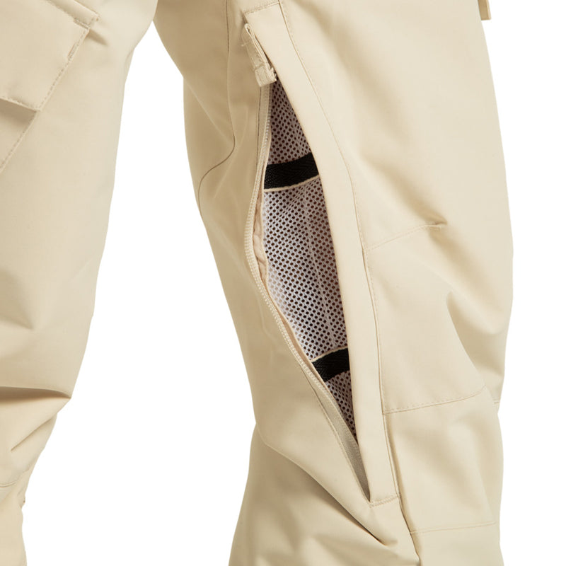 Pantalone donna Nonchalant 10K