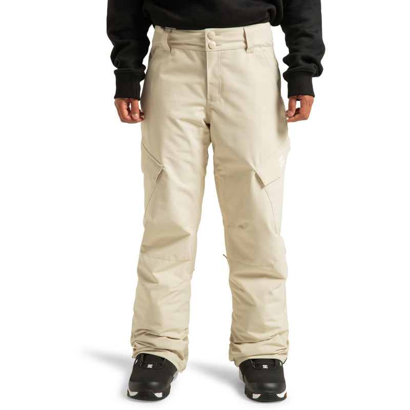 Pantalone donna Nonchalant 10K