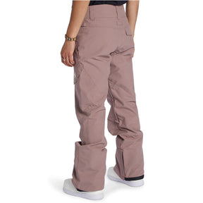 Pantalone donna Nonchalant