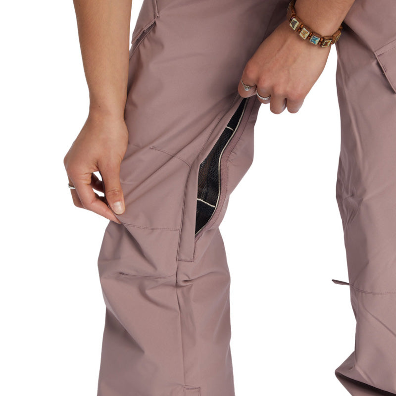 Pantalone donna Nonchalant