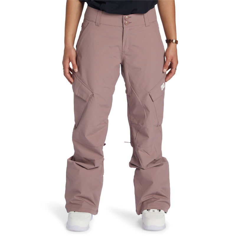 Pantalone donna Nonchalant