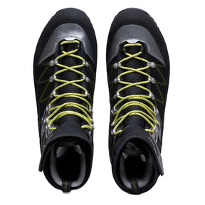Scarponi uomo Trekker Therm200 GTX