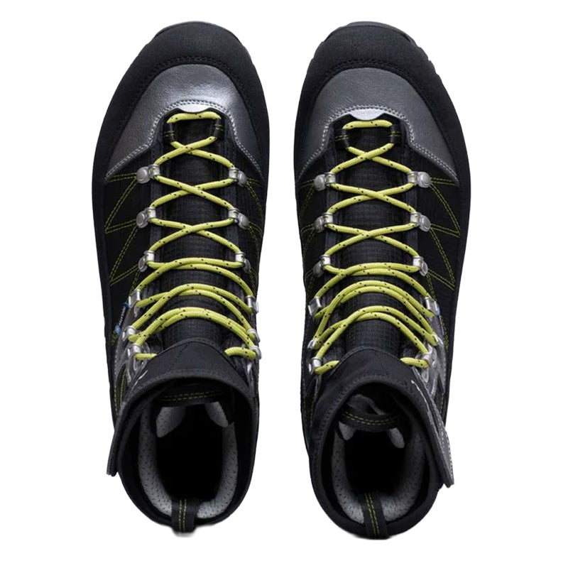 Scarponi uomo Trekker Therm200 GTX