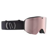 Maschera Magnetica Key - S3/S1