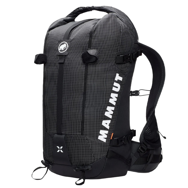 Zaino Trion 28L