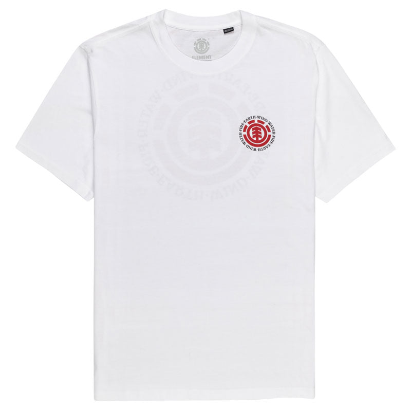 T-Shirt uomo Seal