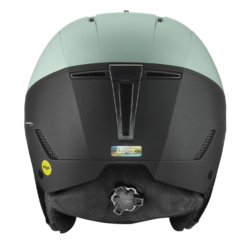 Casco Stance MIPS