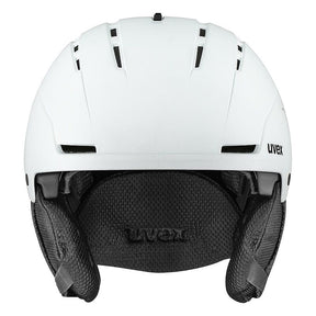 Casco Stance MIPS