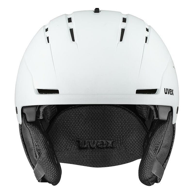 Casco Stance MIPS
