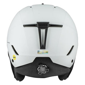 Casco Stance MIPS