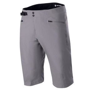 Pantaloncino uomo A-Dura Liner