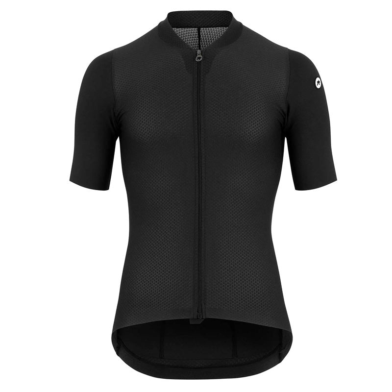 Maglia uomo Mille GT Jersey S11