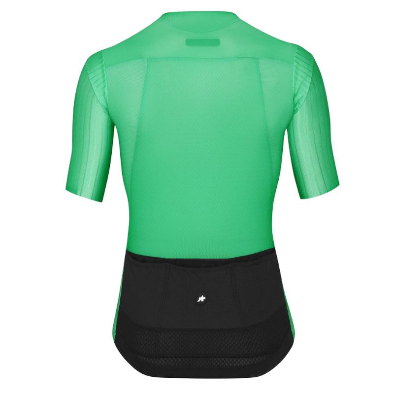 Maglia uomo Equipe RS Jersey S11