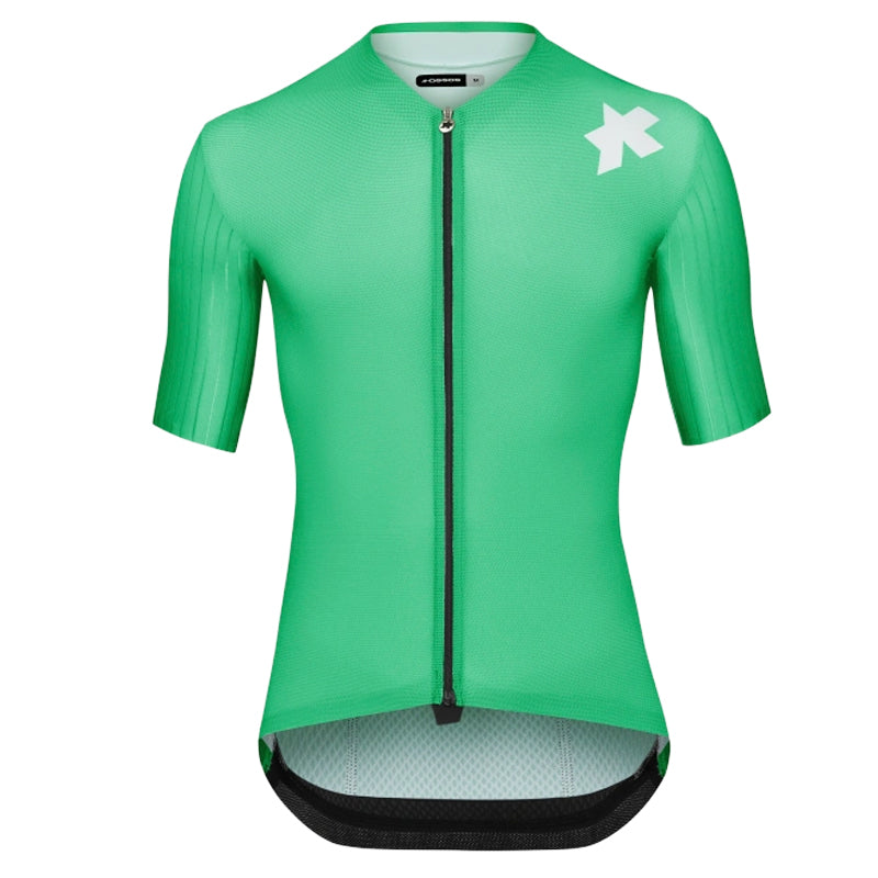 Maglia uomo Equipe RS Jersey S11