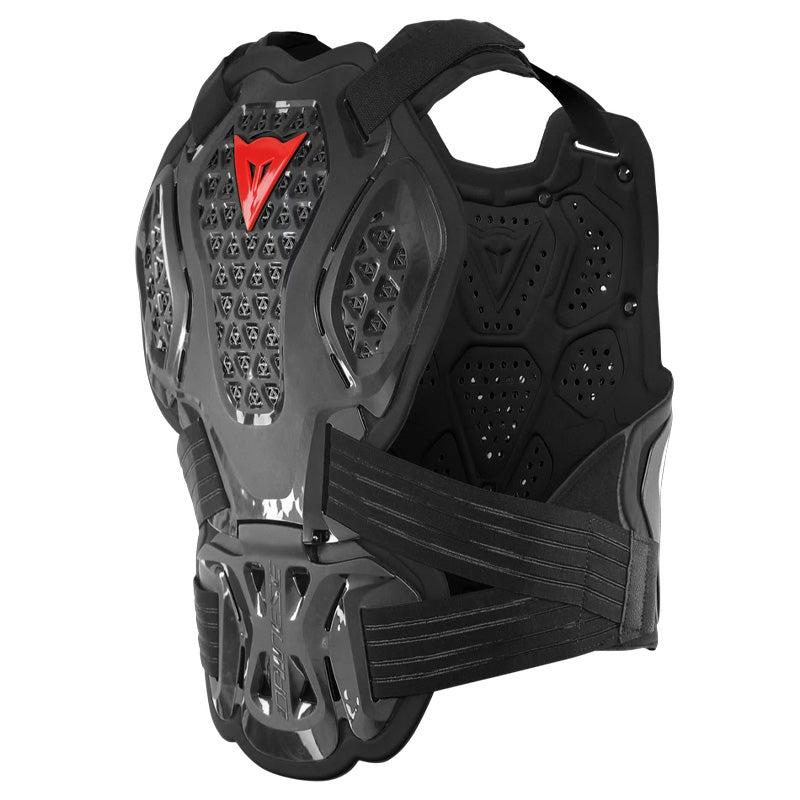Gilet Rival Chest Guard
