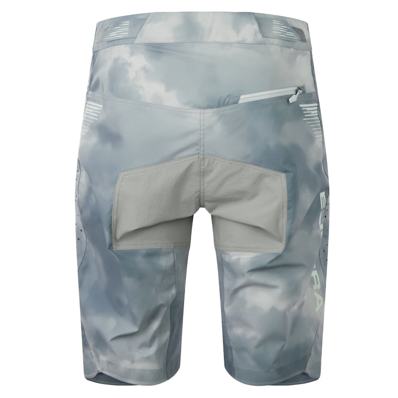 Pantaloncino uomo Singletrack Lite