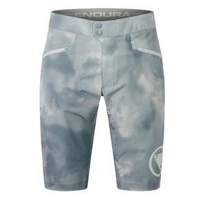 Pantaloncino uomo Singletrack Lite