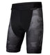 Boxer uomo Singletrack Liner