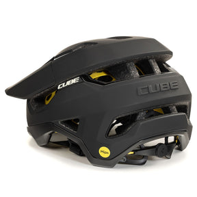 Casco Trooper mips