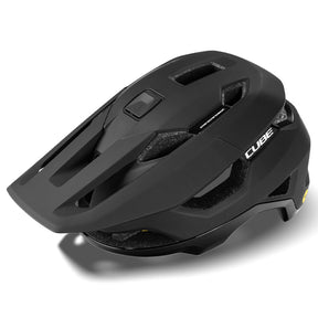 Casco Trooper mips