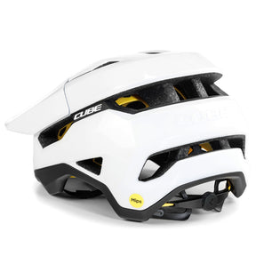 Casco Trooper mips