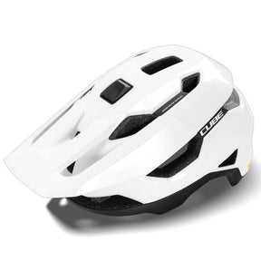 Casco Trooper mips