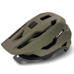 Casco Trooper TM mips