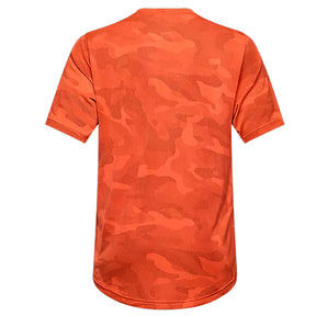 Maglia uomo Ranger TruDri