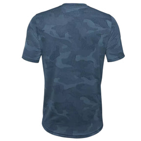 Maglia uomo Ranger TruDri
