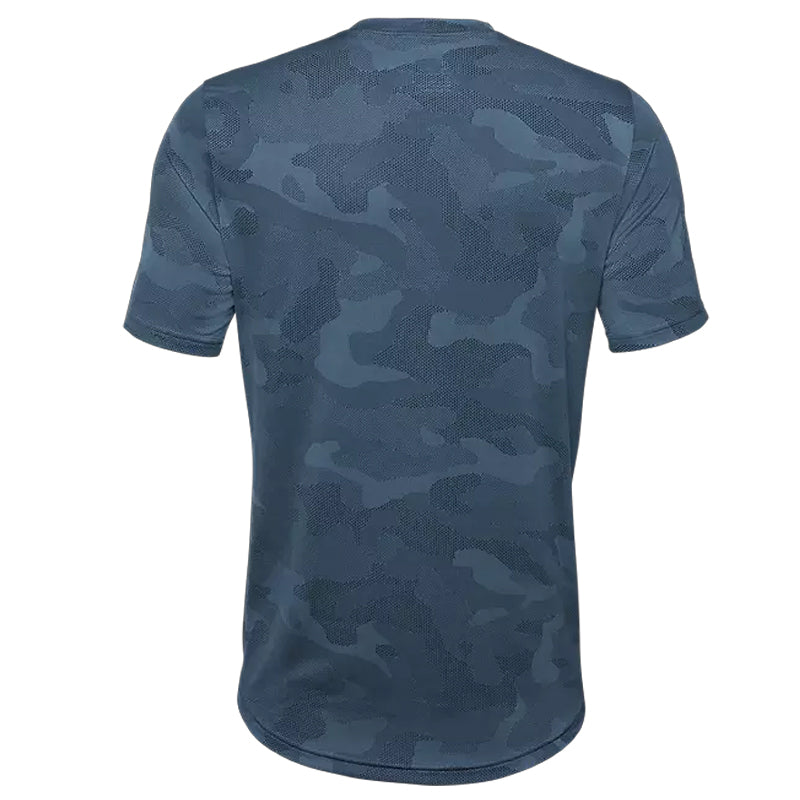 Maglia uomo Ranger TruDri