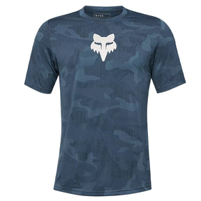 Maglia uomo Ranger TruDri