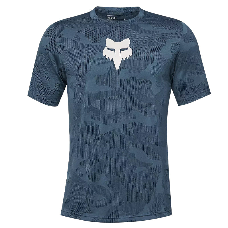 Maglia uomo Ranger TruDri