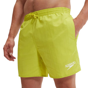 Boxer uomo Essentials 40 cm