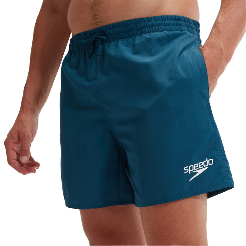 Boxer uomo Essentials 40 cm