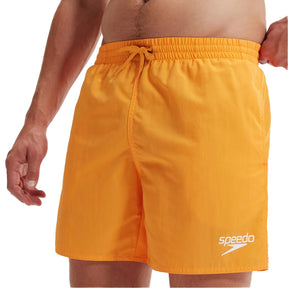 Boxer uomo Essentials 40 cm