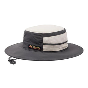 Cappello Bora Bora Retro Falda Larga