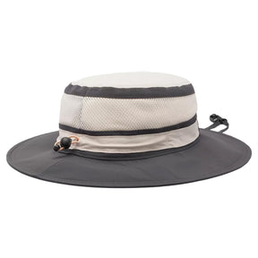 Cappello Bora Bora Retro Falda Larga